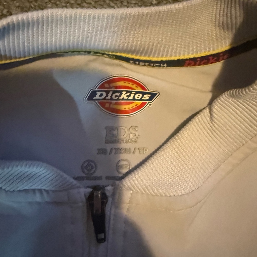 🩶 DICKIES Jacket - Picture 3 of 4